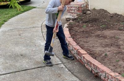 January-February 2020