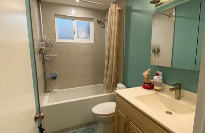 November-December 2019